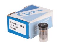 Форсунка Monarch 0.45/45°R