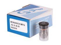 Форсунка Monarch 0.65/45°R
