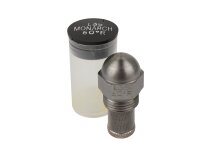 Форсунка Monarch 1.35/60° R