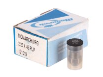 Форсунка Monarch 2.25/45° PLP