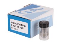 Форсунка Monarch 2.25/60° PLP