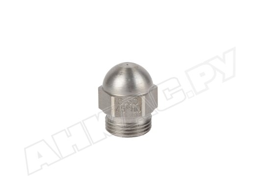 Форсунка Monarch 3,50/45° HO