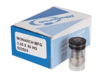 Форсунка Monarch 3.50/45°HO