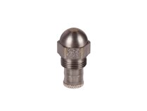 Форсунка Monarch 3,50/60°R, арт: 986122
