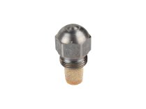 Форсунка Steinen 0,65/60° S