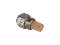 Форсунка Steinen 0.75/60° S