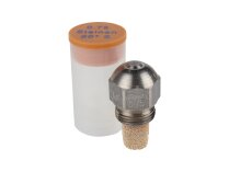 Форсунка Steinen 0.75/60° S