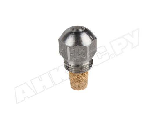 Форсунка Steinen 0,85/60° S