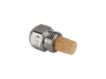 Форсунка Steinen 0.85/60° S