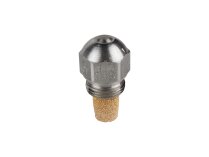 Форсунка Steinen 0,85/60° S