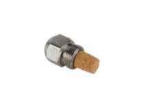 Форсунка Steinen 1.00/60° S