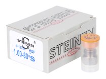 Форсунка Steinen 1.00/80° S