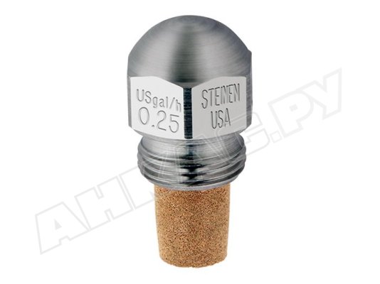 Форсунка Steinen 1,25/60° H