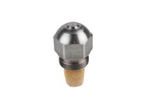 Форсунка Steinen 1,65/60° S