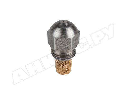 Форсунка Steinen 2.50/60° S Форсунка Steinen 2.50/60° S