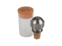 Форсунка Steinen 2.50/60° S Форсунка Steinen 2.50/60° S