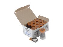 Форсунка Steinen 2.50/60° S Форсунка Steinen 2.50/60° S