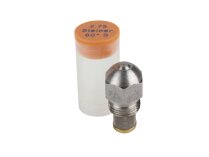 Форсунка Steinen 2.75/60° S