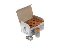 Форсунка Steinen 2.75/60° S