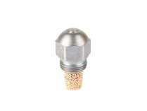 Форсунка Steinen 2.75/60° S