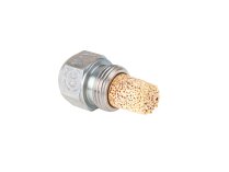 Форсунка Steinen 2.75/60° S