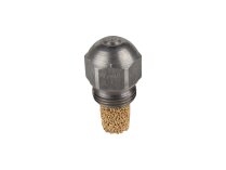 Форсунка Steinen 3.50/60° S