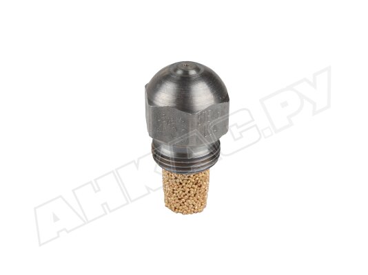 Форсунка Steinen 4.00/45° S