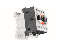 Миниконтактор Riello BF1810A, в комплекте с тепловым реле