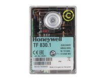 Топочный автомат Honeywell TF 830.1