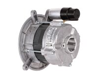 Электродвигатель Hidria 63003768-BB