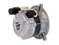 Электродвигатель Hidria 63003768-BB