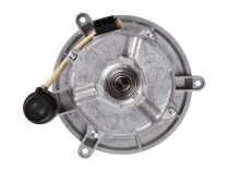 Электродвигатель Hidria 63003768-BB
