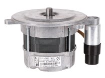 Электродвигатель Hidria 63003768-BB