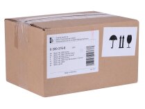 Электродвигатель Hidria 63003768-BB