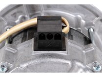 Электродвигатель Hidria 63003768-BB