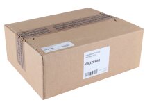 Менеджер горения Ecoflam E-BCU OIL HT CV, арт: 65325986.