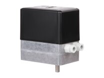 Сервопривод Berger Lahr / CIB Unigas STM30/24 Q15.51/6 41NLP, арт: 2480090