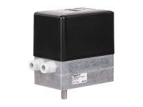 Сервопривод Berger Lahr / CIB Unigas STM30/24 Q15.51/6 41NLP, арт: 2480090