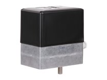 Сервопривод Berger Lahr / CIB Unigas STM30/24 Q15.51/6 41NLP, арт: 2480090