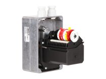 Сервопривод Berger Lahr / CIB Unigas STM30/24 Q15.51/6 41NLP, арт: 2480090