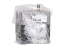 Сервопривод Berger Lahr / CIB Unigas STM30/24 Q15.51/6 41NLP, арт: 2480090