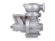 Насос для топлива СЦЛ 20/24 левого вращения Насос для топлива СЦЛ 20/24 левого вращения