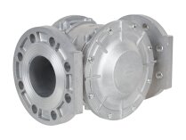 Газовый электромагнитный клапан Giuliani Anello EV80/6B, арт: 010.0227.101