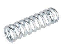 Пружина Giuliani Anello 504.0038.020, арт: 014.0521.001