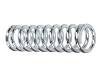 Пружина Giuliani Anello 504.0038.020, арт: 014.0521.001