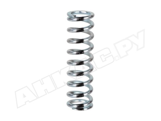 Пружина Giuliani Anello 504.0039.020, арт: 014.0522.001 Пружина Giuliani Anello 504.0039.020, арт: 014.0522.001