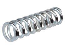 Пружина Giuliani Anello 504.0039.020, арт: 014.0522.001 Пружина Giuliani Anello 504.0039.020, арт: 014.0522.001