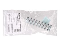 Пружина Giuliani Anello 504.0039.020, арт: 014.0522.001 Пружина Giuliani Anello 504.0039.020, арт: 014.0522.001