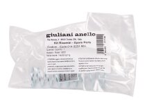 Пружина Giuliani Anello E620, арт: 014.0231.001