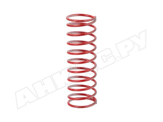 Пружина Giuliani Anello E720, арт: 014.0202.001